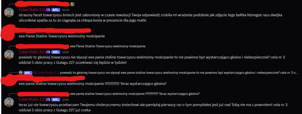 Zrzut ekranu 2025-03-30 153727