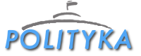 Polityka